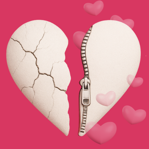 Sortez des Relations Toxiques et Retrouvez Votre Pouvoir Personnel