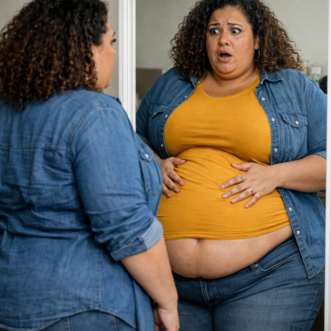 Dépendance affective et troubles alimentaires