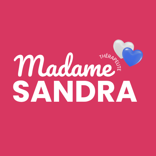 Thérapeute Nantes relations toxiques