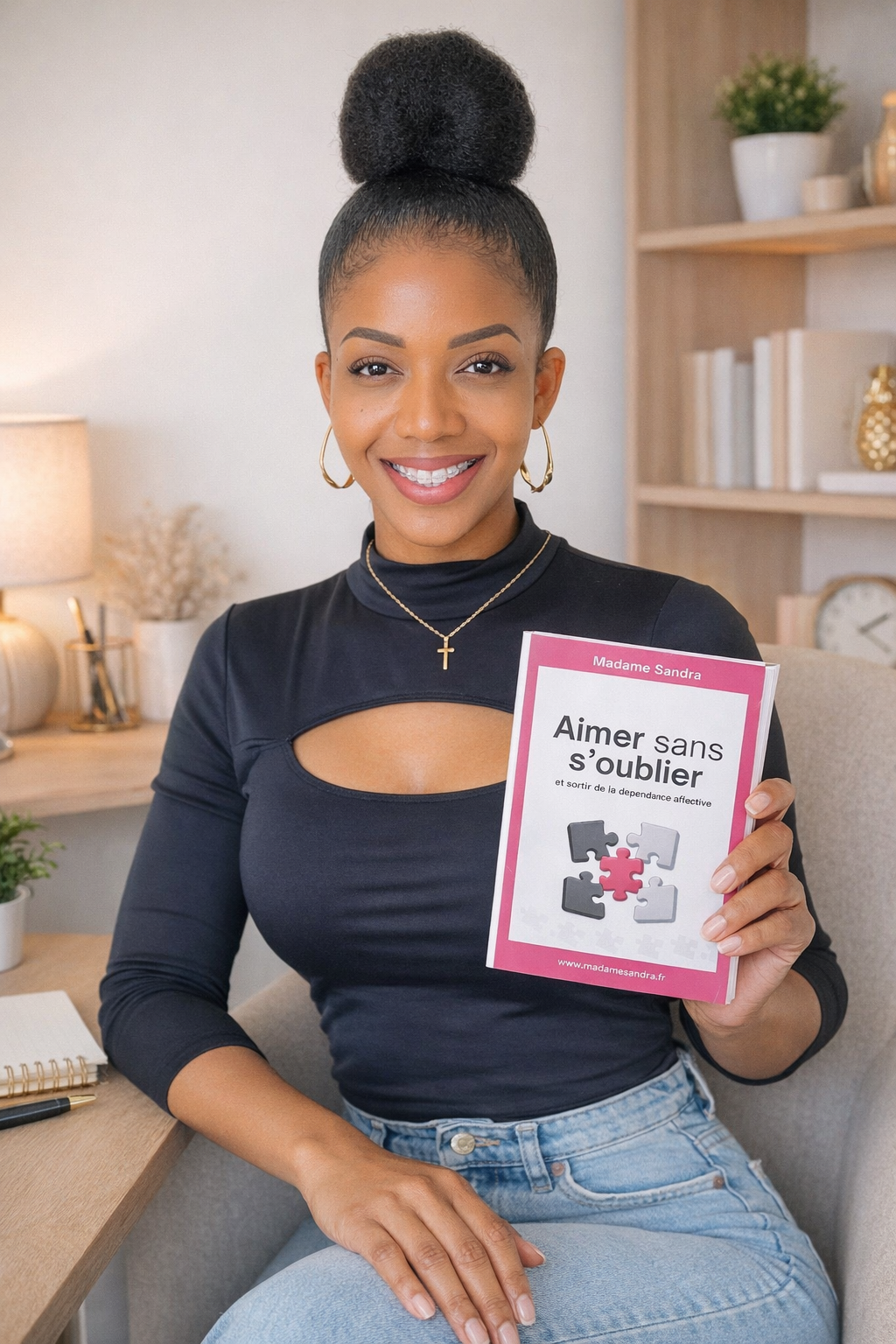 Thérapeute spécialisée dépendance affective relation toxique à Nantes Paris et visio