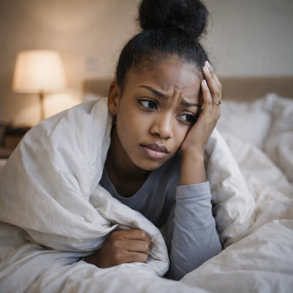 Comment arrêter de se comparer à ses ex - dépendance affective