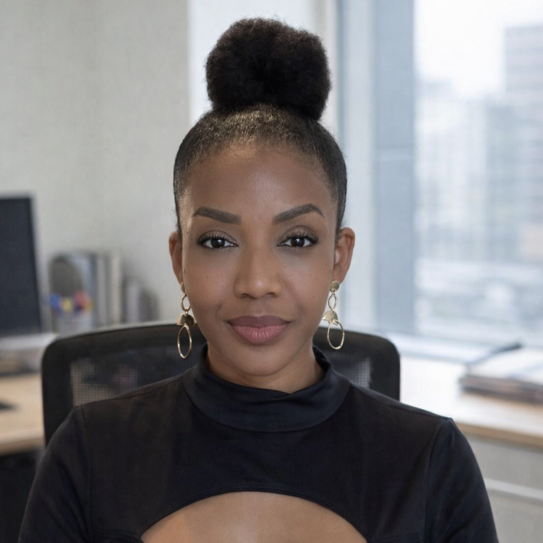 Pourquoi j'ai fait de la dépendance affective ma spécialité (mon histoire)