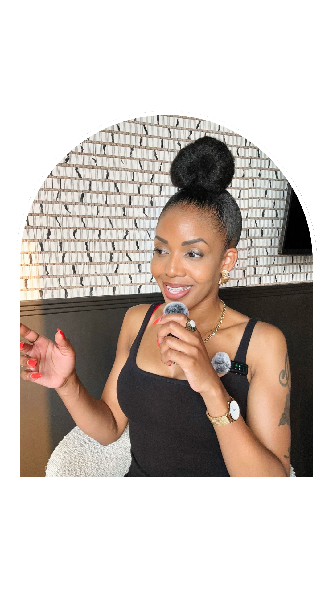 Sortez des Relations Toxiques et Retrouvez Votre Pouvoir Personnel