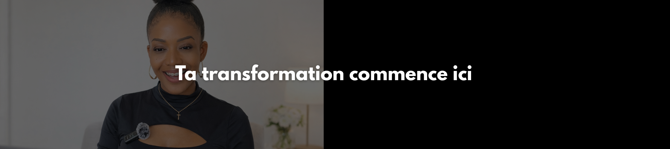 Thérapeute spécialisée dépendance affective relation toxique à Nantes Paris et visio